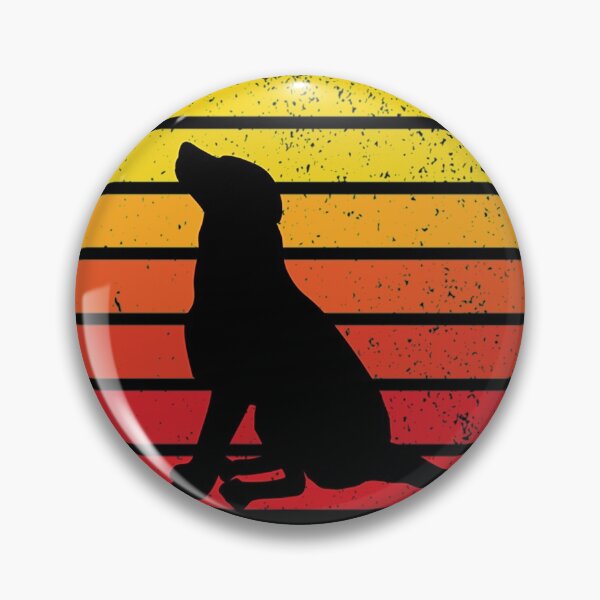 Item preview, Dog trainer, I make sit happen designed and sold by Kharadoodles.