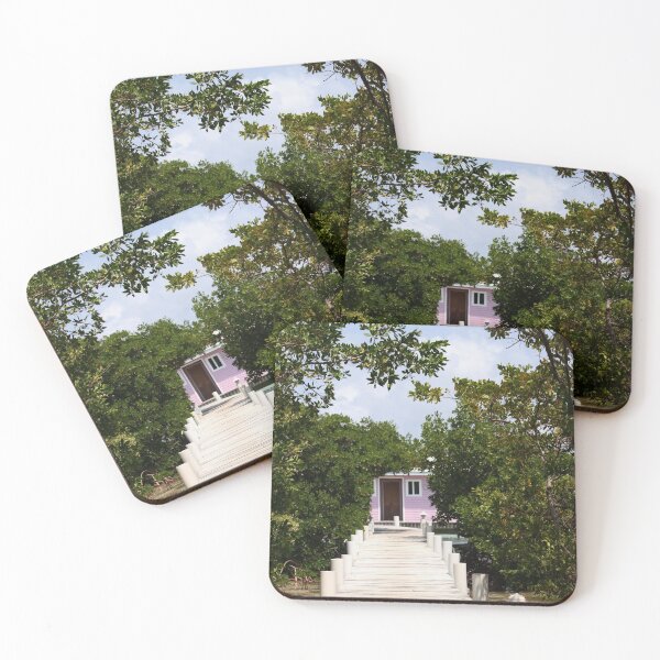 Item preview, Hideaway designed and sold by Vmartinphotoart.