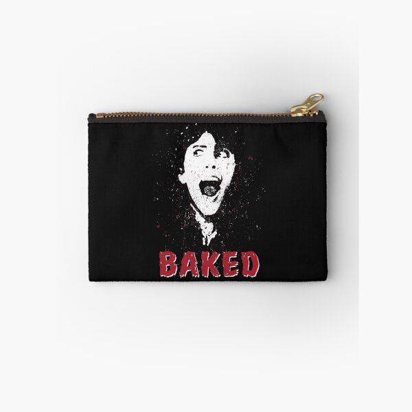 Item preview, BAKED designed and sold by pdism.