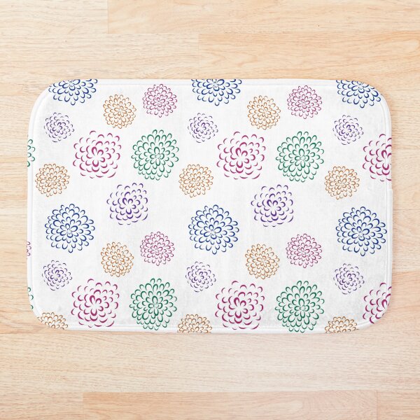 Item preview, Colourful Mums designed and sold by RPJ-Creative.