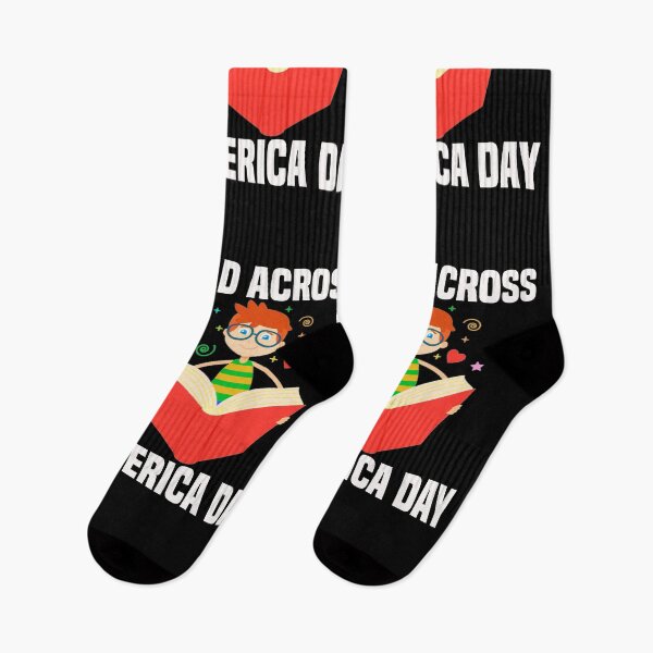 Item preview, Read Across America Day 2021 designed and sold by Designs-RZ.