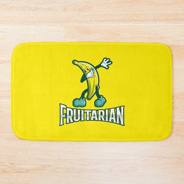 Item preview, Fruitarian designed and sold by Pinu005.