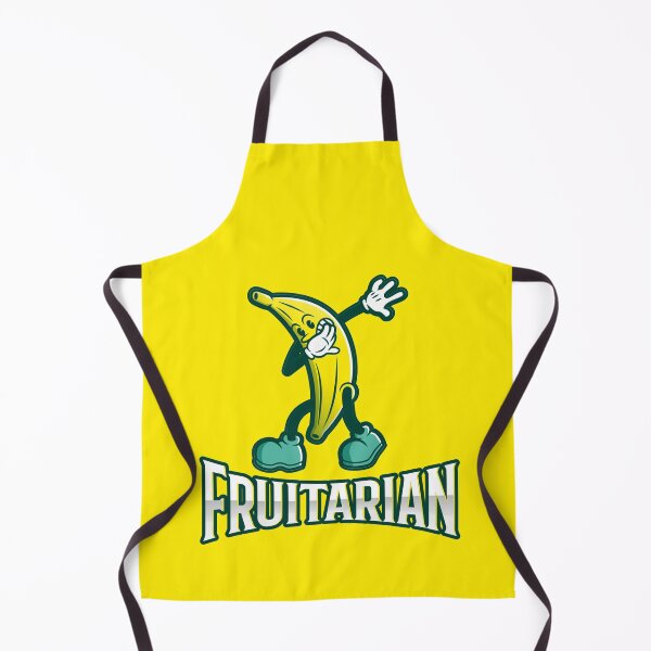 Item preview, Fruitarian designed and sold by Pinu005.