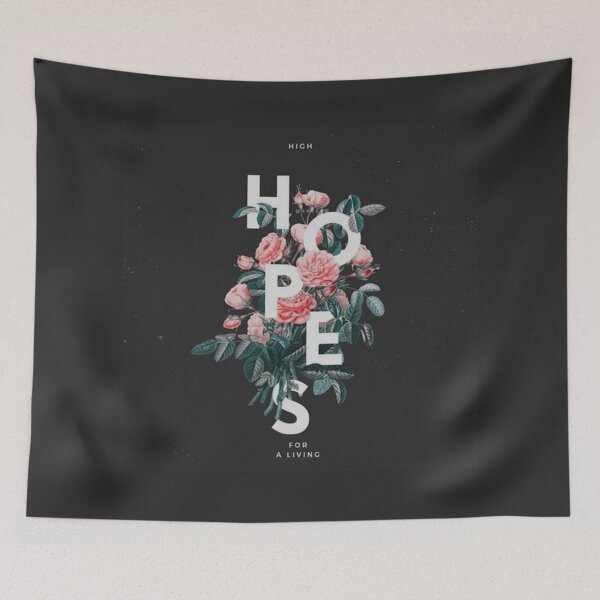 Item preview, Hopes Roses bloom  designed and sold by SimplifyCD.