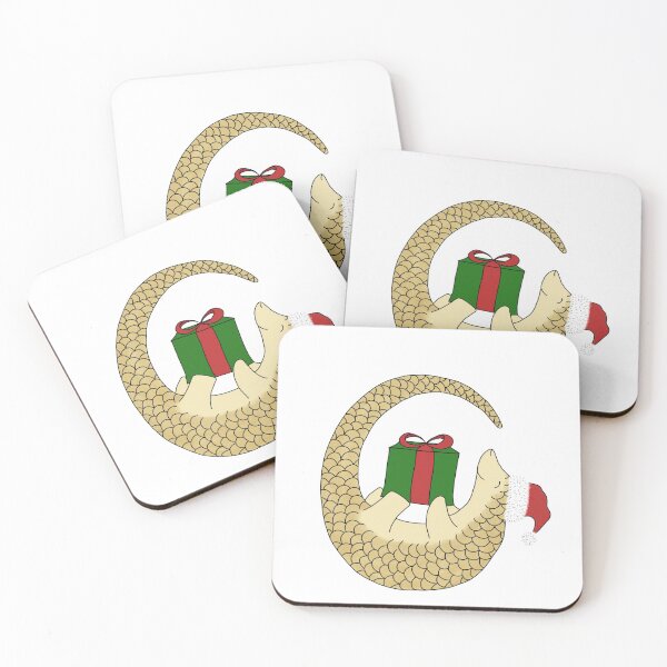 Item preview, Pipisin's Christmas gift designed and sold by RachelLShaw.