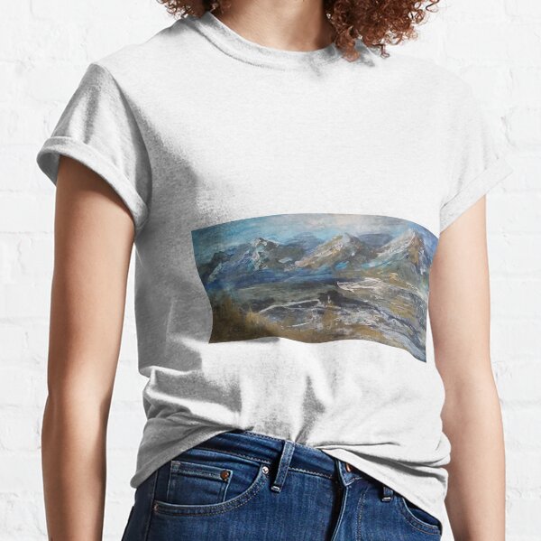 Pristine T-Shirts for Sale | Redbubble