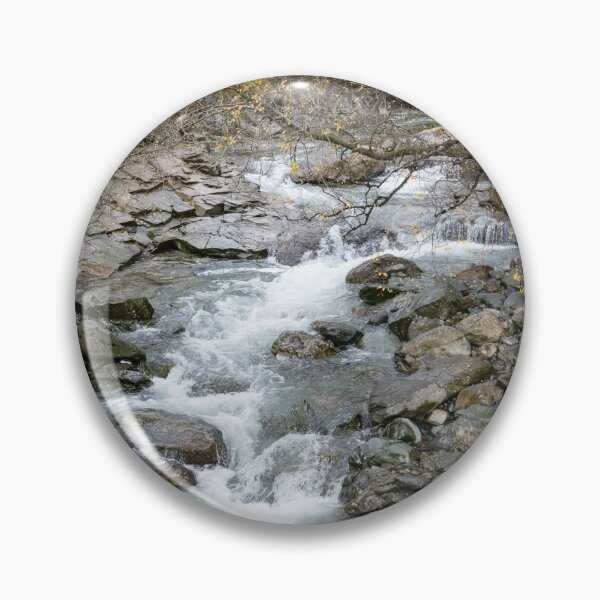 Item preview, Levers Water Beck, Coniston designed and sold by ccullen222.