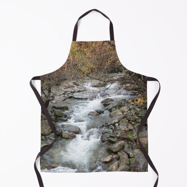 Item preview, Levers Water Beck, Coniston designed and sold by ccullen222.