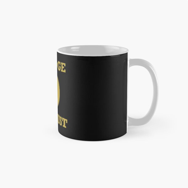 Item preview, In doge we trust designed and sold by Mygoodees.