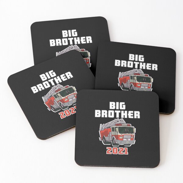 Item preview, Big Brother 2021 Only Child Big Brother 2021 designed and sold by maddinstgt.