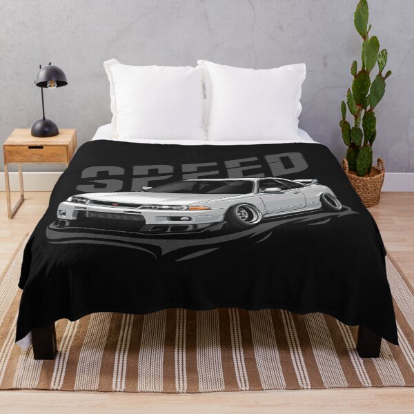 Item preview, Skyline GTR R33 (White) designed and sold by JioojiProject.