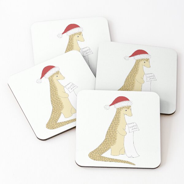 Item preview, Dear Santa designed and sold by RachelLShaw.