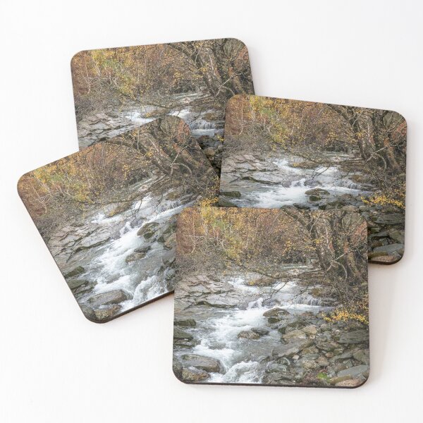 Item preview, Church Beck, Coniston designed and sold by ccullen222.