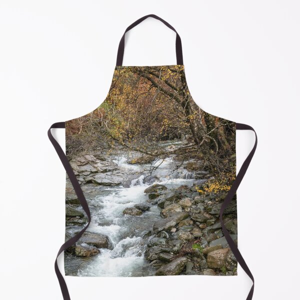 Item preview, Church Beck, Coniston designed and sold by ccullen222.