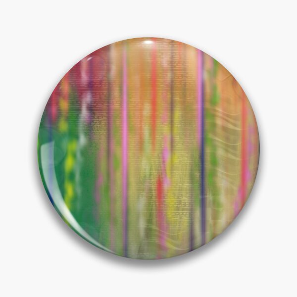 Item preview, Rainbow Abstract designed and sold by MrsJinxy.