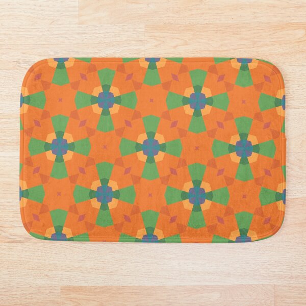 Item preview, Pattern 17 designed and sold by Patterns Store.