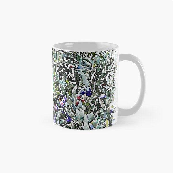 Item preview, Hortus Conclusus: olive tree designed and sold by Giuseppe Cocco.
