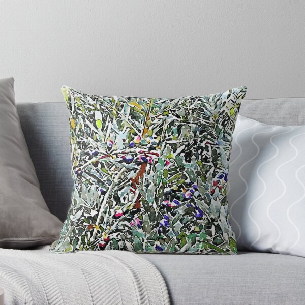 Item preview, Hortus Conclusus: olive tree designed and sold by Giuseppe Cocco.