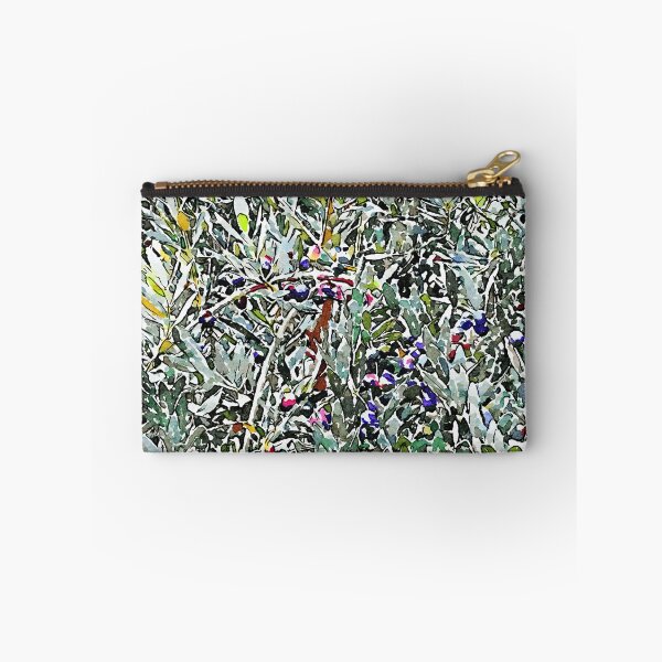Item preview, Hortus Conclusus: olive tree designed and sold by Giuseppe Cocco.