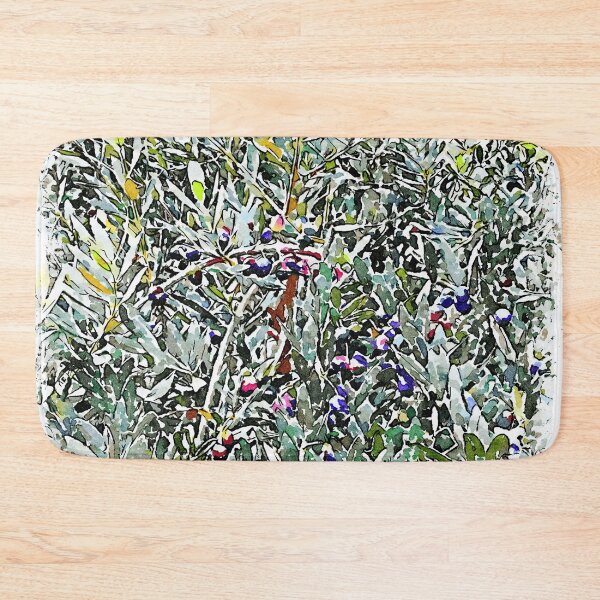 Item preview, Hortus Conclusus: olive tree designed and sold by Giuseppe Cocco.