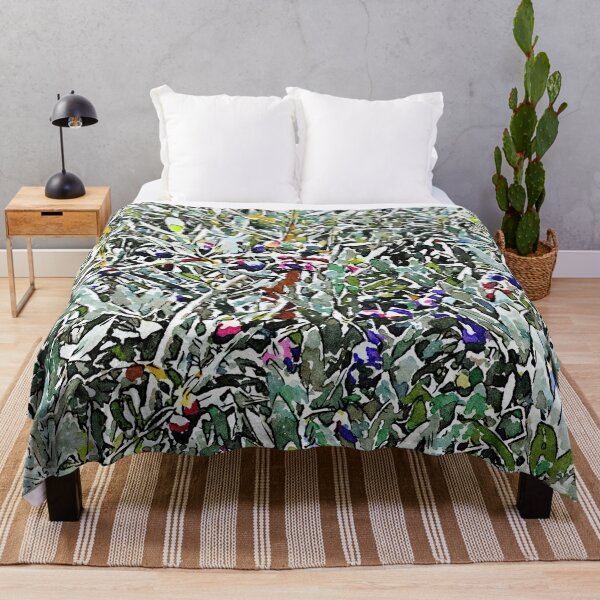 Item preview, Hortus Conclusus: olive tree designed and sold by Giuseppe Cocco.