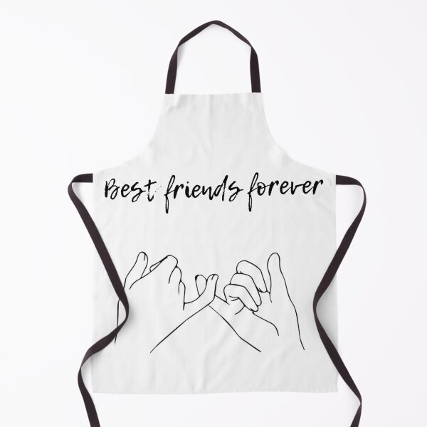 Item preview, Best friends forever designed and sold by robiofficial01.