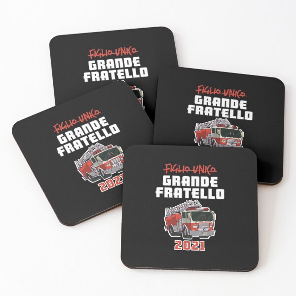 Item preview, Grand Fratello 2021 Only Child Big Brother 2021 designed and sold by maddinstgt.