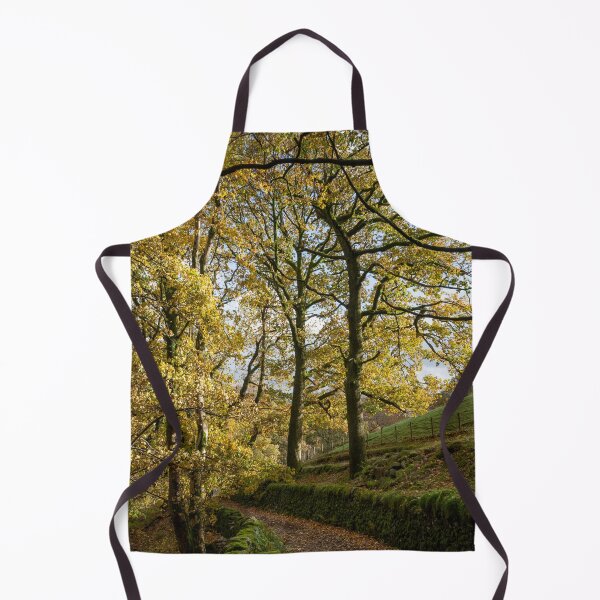 Item preview, Coniston footpath designed and sold by ccullen222.