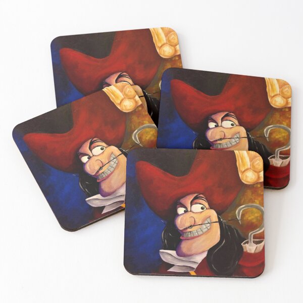 Item preview, Pirate designed and sold by jennyfahfah88.