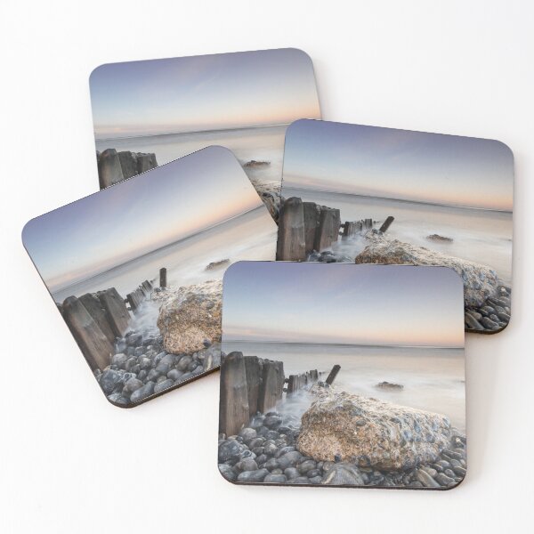 Item preview, Sheringham  designed and sold by RobWalkley.