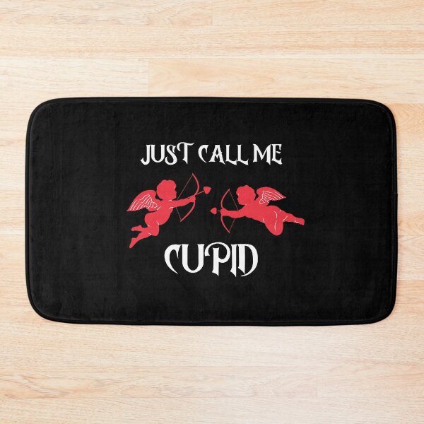Item preview, CALL ME CUPIDON designed and sold by CORTEX-AEQUO.