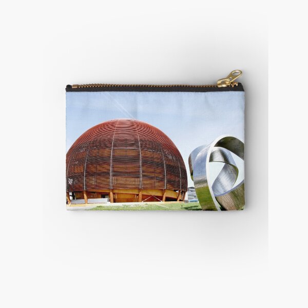Item preview, Cern designed and sold by johnbloke.