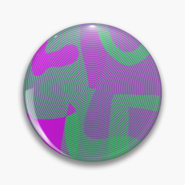 Item preview, Trippy LOVE designed and sold by WorldOfRey.