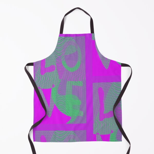 Item preview, Trippy LOVE designed and sold by WorldOfRey.