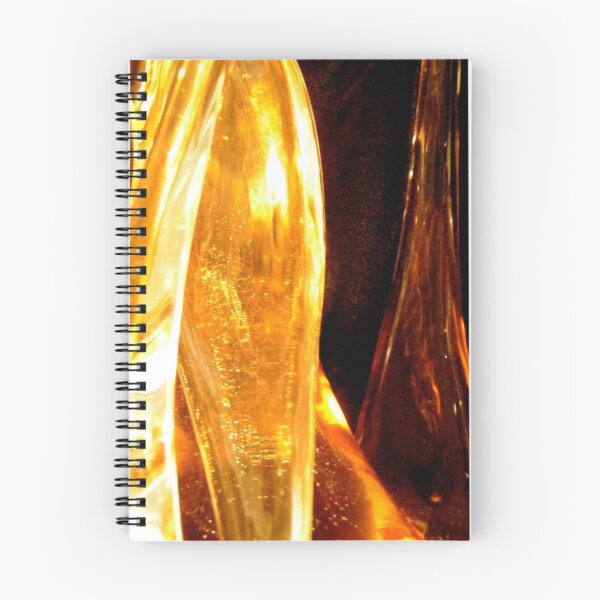 Item preview, Abstract 201 designed and sold by Shulie1.