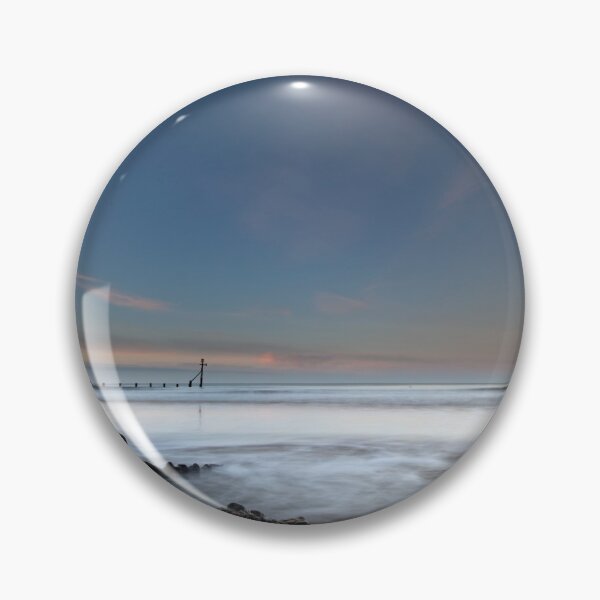 Item preview, Sheringham North Norfolk designed and sold by RobWalkley.
