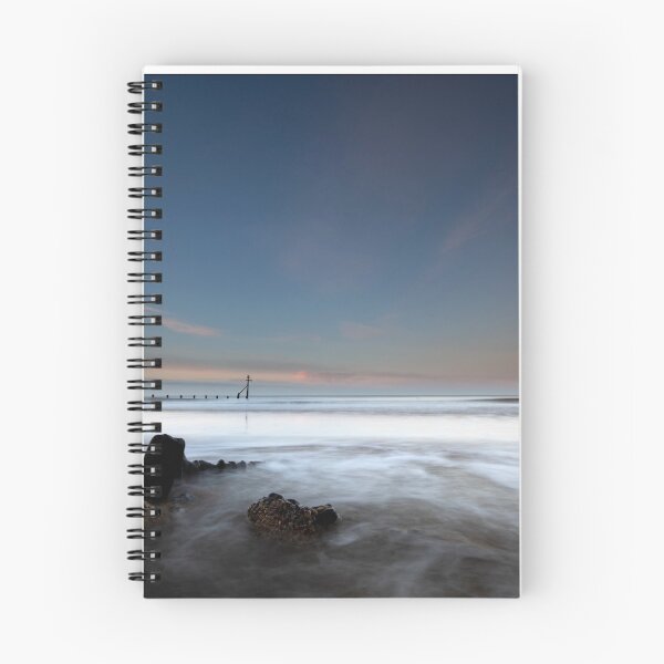 Item preview, Sheringham North Norfolk designed and sold by RobWalkley.