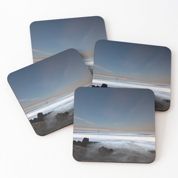 Item preview, Sheringham North Norfolk designed and sold by RobWalkley.