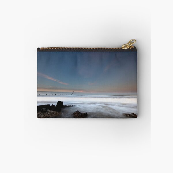 Item preview, Sheringham North Norfolk designed and sold by RobWalkley.
