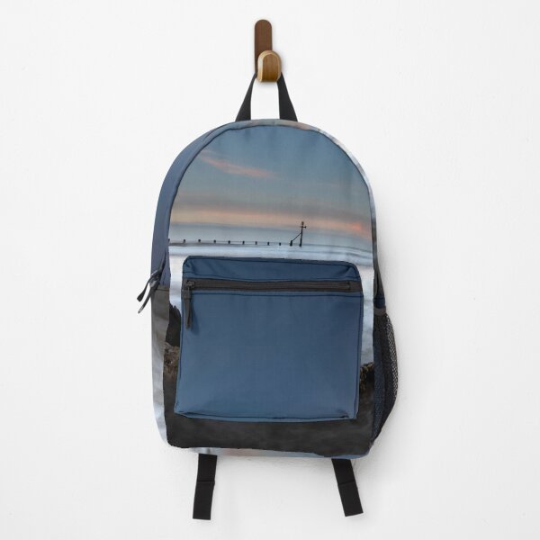 Item preview, Sheringham North Norfolk designed and sold by RobWalkley.