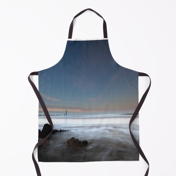 Item preview, Sheringham North Norfolk designed and sold by RobWalkley.