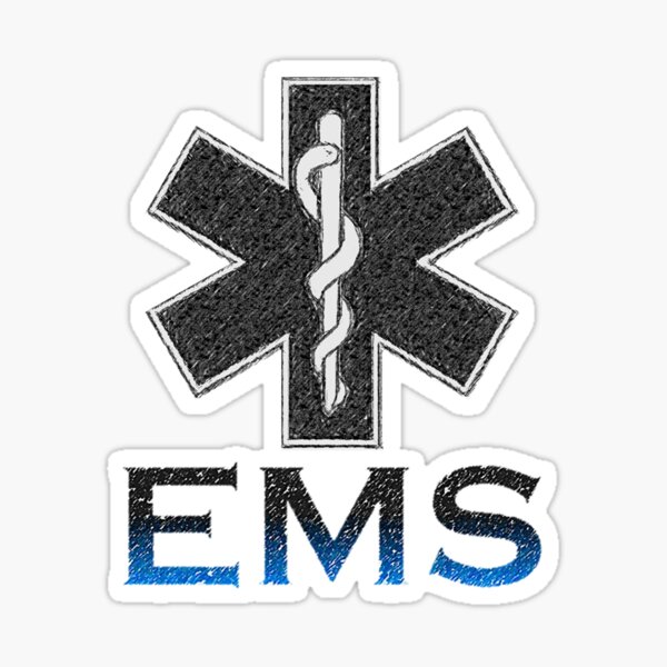 Item preview, EMS  designed and sold by SafeTfun.