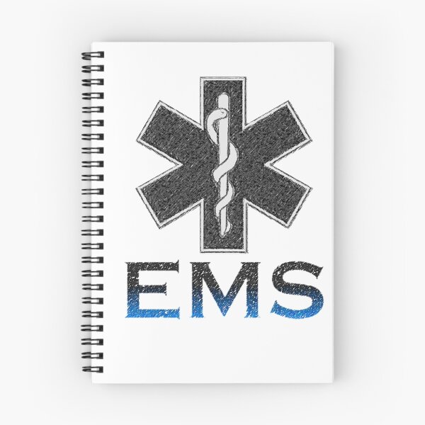 Item preview, EMS  designed and sold by SafeTfun.
