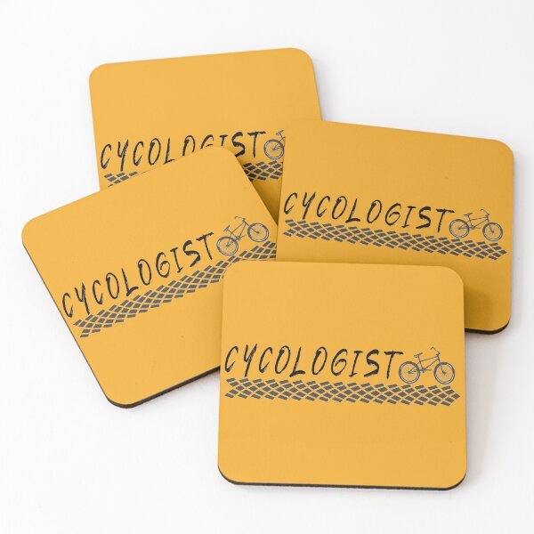 Item preview, For cycling enthusiasts designed and sold by Towards the top.