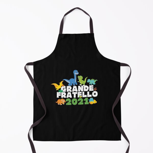 Item preview, Grande Fratello Dinosaur Big Brother 2021 designed and sold by maddinstgt.