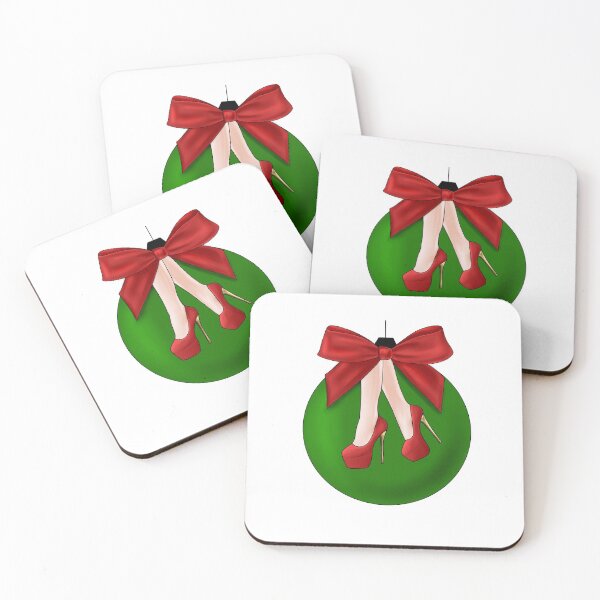 Item preview, Christmas ball designed and sold by monikute.