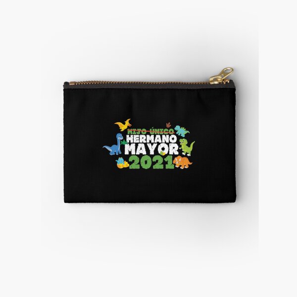 Item preview, Hermano Mayor Dino Dinosaur Big Brother 2021 designed and sold by maddinstgt.