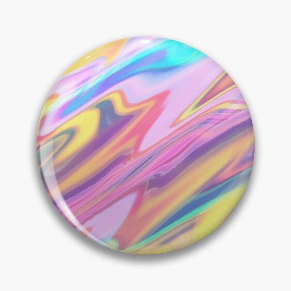 Item preview, Effect designed and sold by Timegraf.