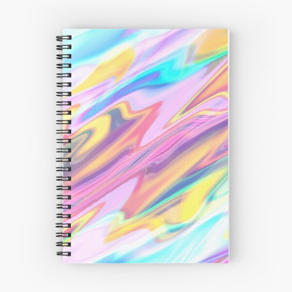 Item preview, Effect designed and sold by Timegraf.
