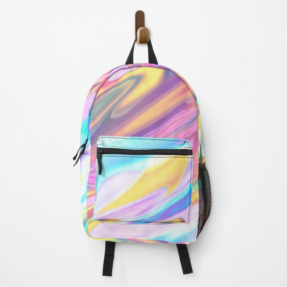 Item preview, Backpack designed and sold by timegraf.